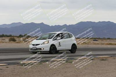 media/Nov-22-2025-Speed Ventures (Sat) [[a198746dab]]/6-Purple Group/Session 3 (Turn 15 Inside)/